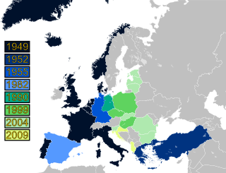 Nom : 320px-History_of_NATO_enlargement.svg.png
Affichages : 194
Taille : 60,0 Ko