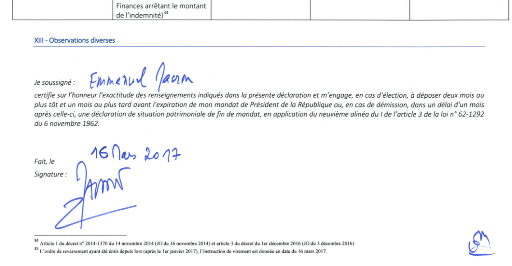 Nom : signature-macron-patrimoine 2.png
Affichages : 377
Taille : 28,4 Ko