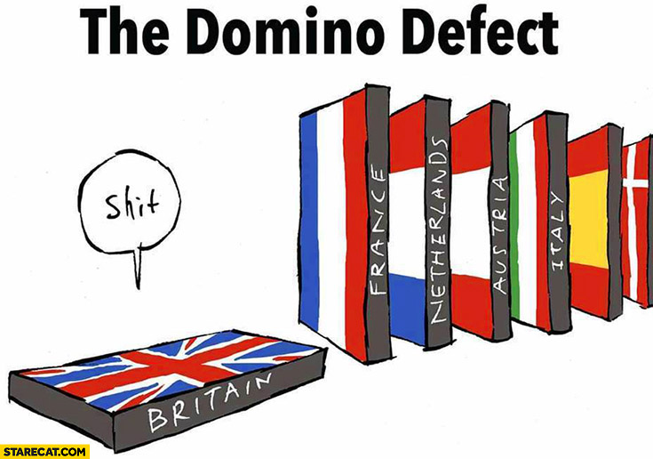 Nom : brexit-the-domino-effect-only-united-kingdom-left-shit.jpg
Affichages : 7870
Taille : 77,2 Ko