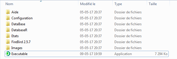 Nom : executable.png
Affichages : 288
Taille : 13,5 Ko