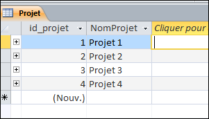 Nom : Table Projet.png
Affichages : 412
Taille : 5,7 Ko