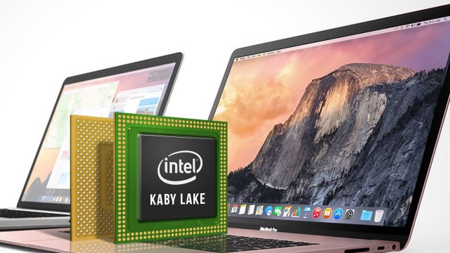 Nom : macbook-kaby-lake.jpg
Affichages : 3643
Taille : 83,8 Ko