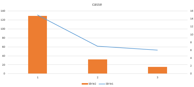 Nom : Capture.PNG
Affichages : 696
Taille : 7,4 Ko