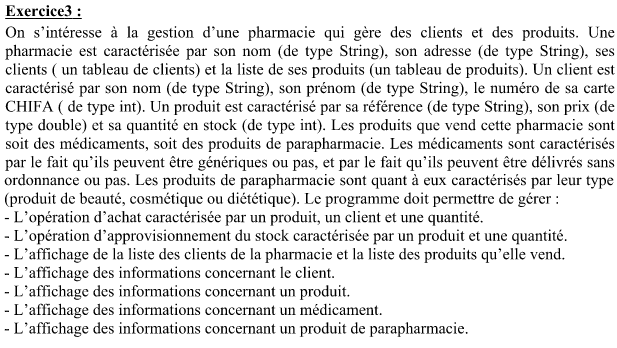 Nom : exerice3.png
Affichages : 173
Taille : 60,4 Ko