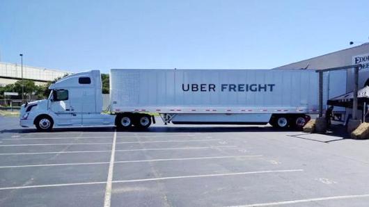 Nom : uber freight.jpg
Affichages : 2698
Taille : 20,2 Ko