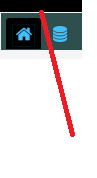 Nom : cssBis.png
Affichages : 555
Taille : 1,7 Ko