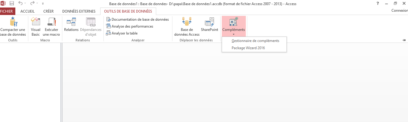 Nom : step8.PNG
Affichages : 181
Taille : 24,9 Ko