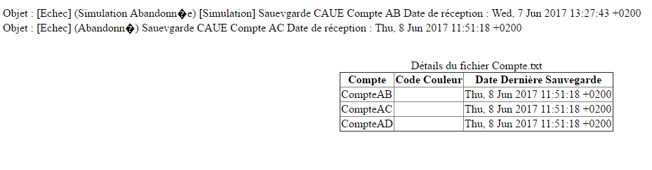 Nom : Capture2.PNG
Affichages : 95
Taille : 29,4 Ko