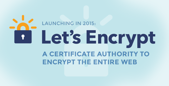 Nom : encrypt-2.png
Affichages : 3527
Taille : 28,5 Ko