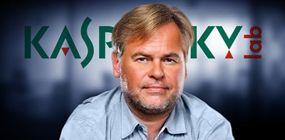 Nom : Eugene_Kaspersky.jpg
Affichages : 3282
Taille : 44,2 Ko