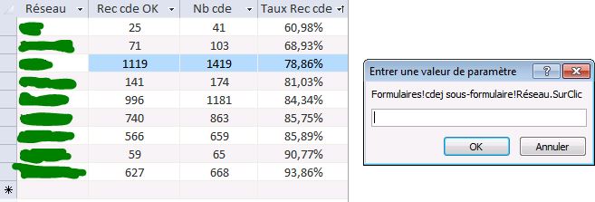 Nom : Capture.JPG
Affichages : 283
Taille : 36,5 Ko