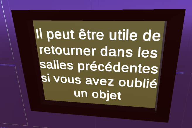 Nom : Sans titre2.png
Affichages : 649
Taille : 67,3 Ko