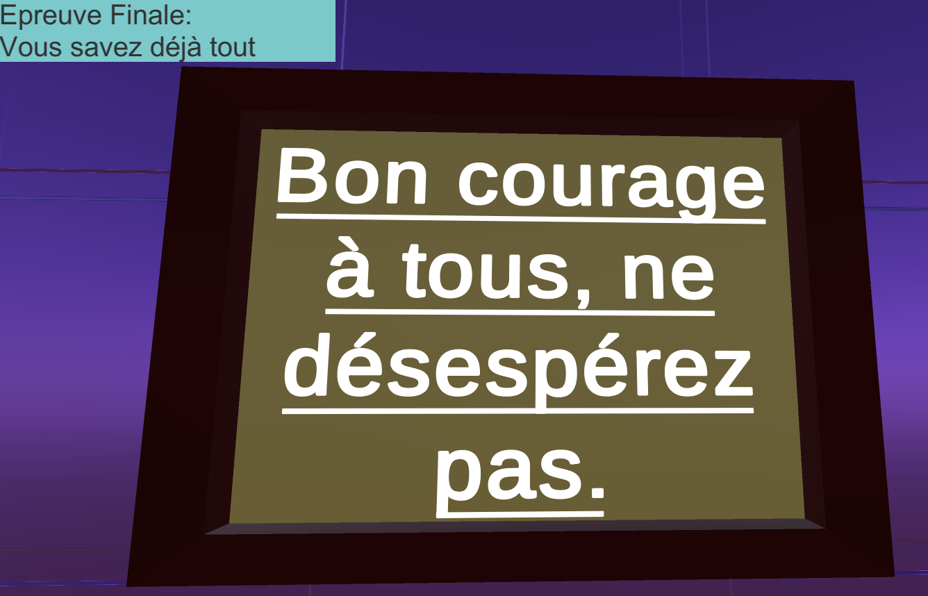 Nom : Sans titre2.png
Affichages : 551
Taille : 144,8 Ko