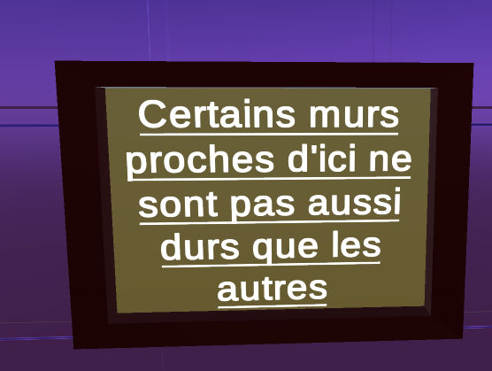 Nom : Sans titre2.png
Affichages : 541
Taille : 53,0 Ko