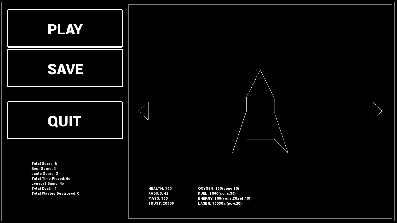 Nom : Menu.PNG
Affichages : 430
Taille : 51,2 Ko