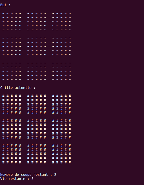 Nom : WE_JV7 3.png
Affichages : 382
Taille : 8,7 Ko