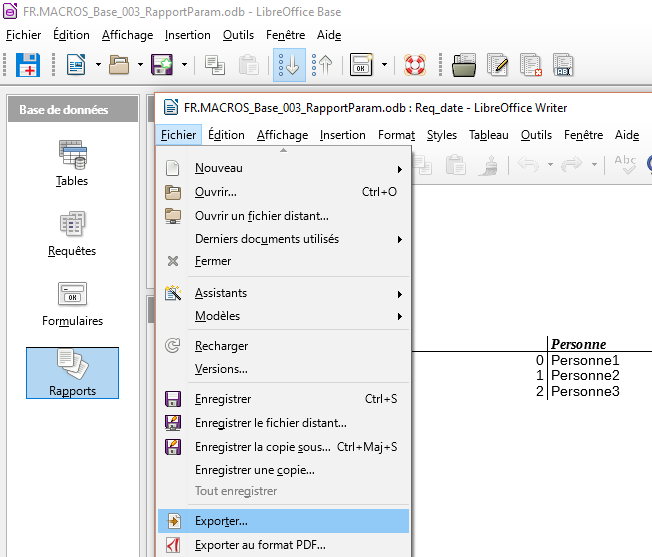 Nom : Export-Rapport-odb.png
Affichages : 671
Taille : 52,1 Ko
