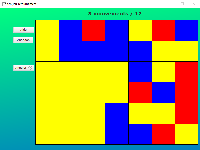 Nom : jeu_retournement.png
Affichages : 301
Taille : 28,0 Ko