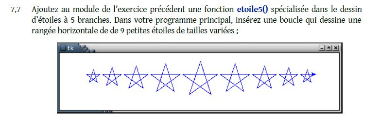 Nom : etoil5.JPG
Affichages : 866
Taille : 43,9 Ko