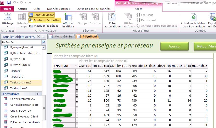 Nom : TCD1.JPG
Affichages : 125
Taille : 111,1 Ko