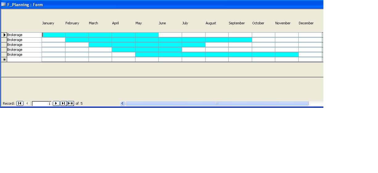 Nom : Planning.JPG
Affichages : 848
Taille : 48,5 Ko