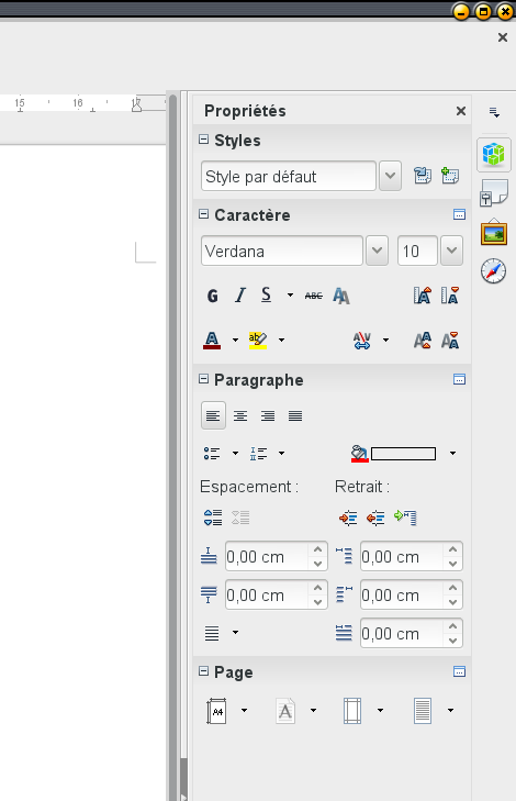 Nom : CaptureEcran_LibreOffice.png
Affichages : 795
Taille : 36,4 Ko