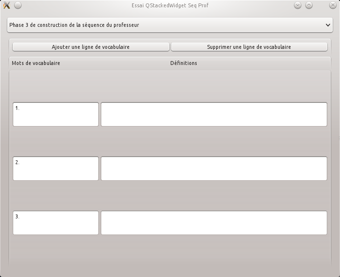 Nom : QStackedWidget_ajout_et_suppression_lignes_widgets_probleme_002.png
Affichages : 176
Taille : 22,6 Ko
