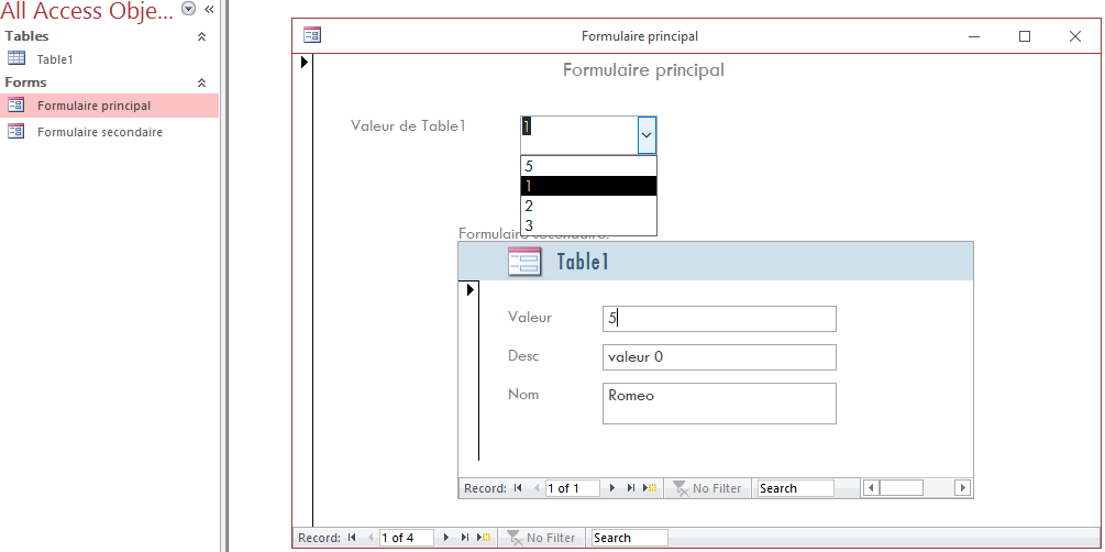 Nom : Formulaire avec dropbox.PNG
Affichages : 264
Taille : 23,2 Ko