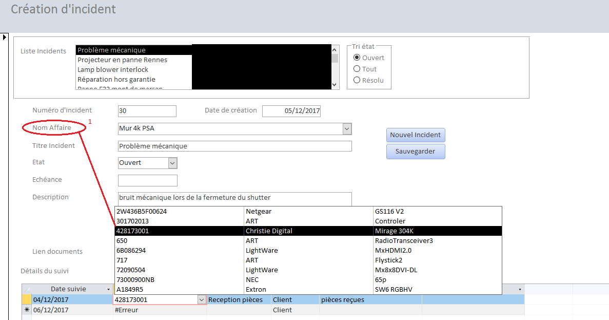 Nom : formulaire liste.png
Affichages : 654
Taille : 34,8 Ko