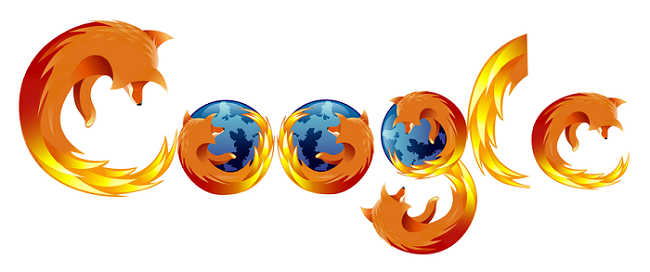 Nom : Google-Firefox-Logo.png
Affichages : 3692
Taille : 132,7 Ko