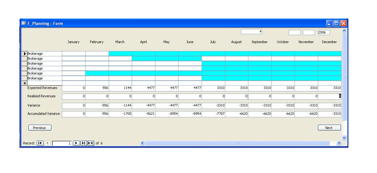 Nom : Planning.JPG
Affichages : 90
Taille : 85,2 Ko