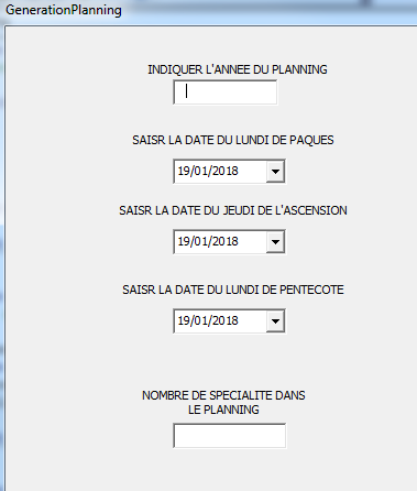 Nom : Planning user 01.png
Affichages : 1975
Taille : 18,2 Ko