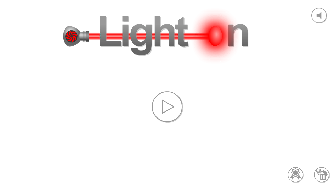 ANDROID][GAME][FREE] Light On : 5 minutes puzzle game - Unity Forum