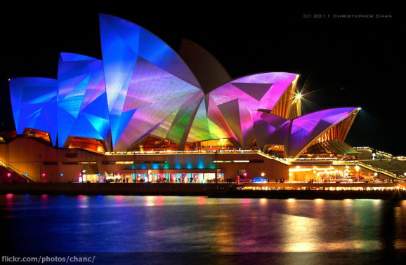 Nom : sydney-opera-house.jpg
Affichages : 2908
Taille : 72,9 Ko