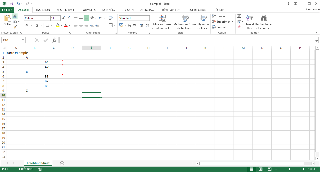 Картинку в таблицу excel. Мастер таблиц в excel. Clear outline excel. Аналитик (access, excel, SQL) В Сбербанке место работы.