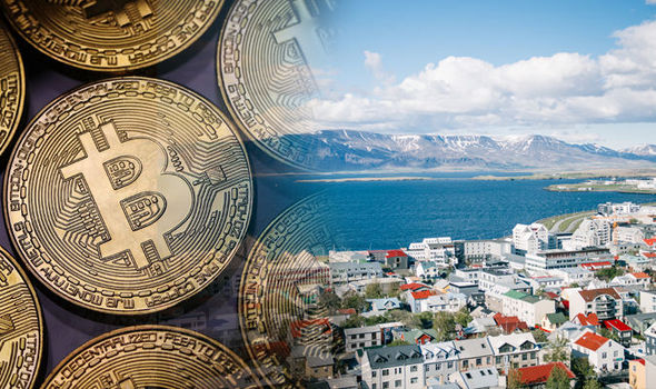 Nom : bitcoin-news-iceland-918070.jpg
Affichages : 3846
Taille : 80,9 Ko