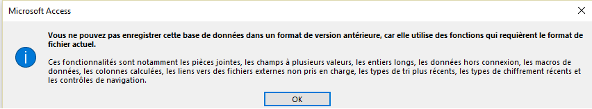 Nom : msg d'erreur.png
Affichages : 1364
Taille : 8,8 Ko