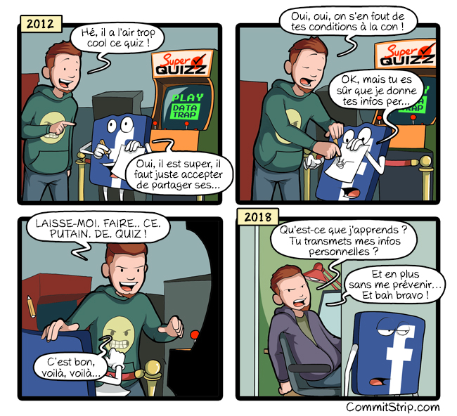 Nom : Strip-Facebook-scandal-650-final.jpg
Affichages : 14860
Taille : 284,2 Ko