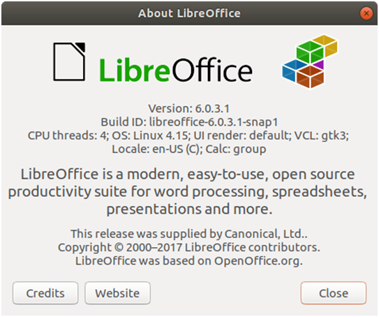 Nom : libreoffice 603.png
Affichages : 29379
Taille : 141,5 Ko