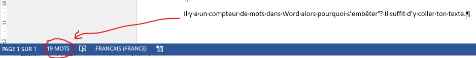 Nom : _compteur de mots.JPG
Affichages : 1374
Taille : 22,1 Ko