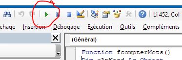 Nom : VBA_ExecuterCode.JPG
Affichages : 1329
Taille : 21,0 Ko