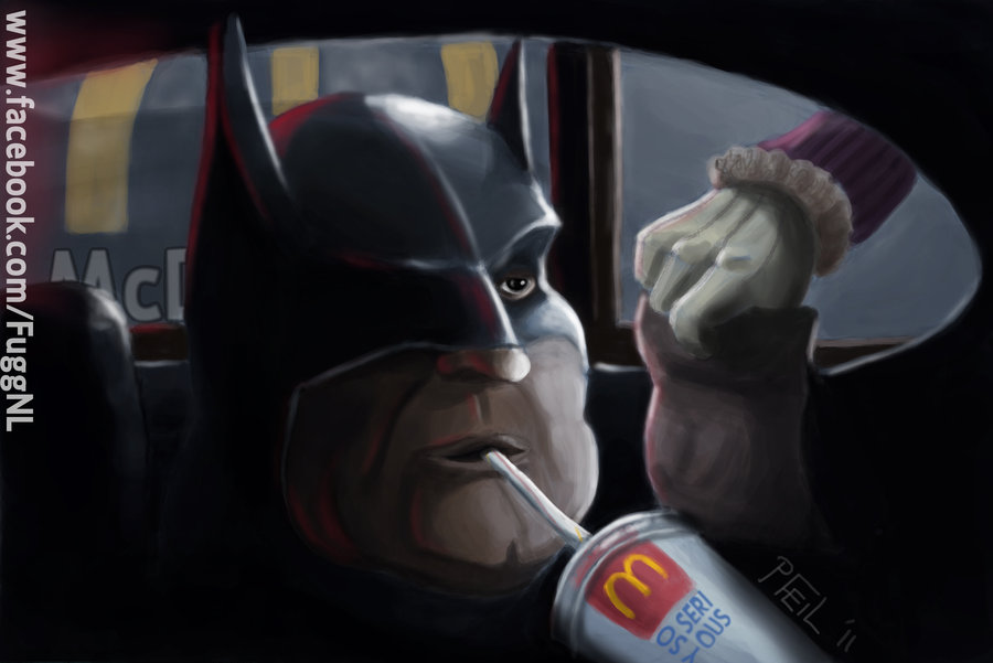 Nom : fatman-arkham-city-parody.jpg
Affichages : 1338
Taille : 61,3 Ko