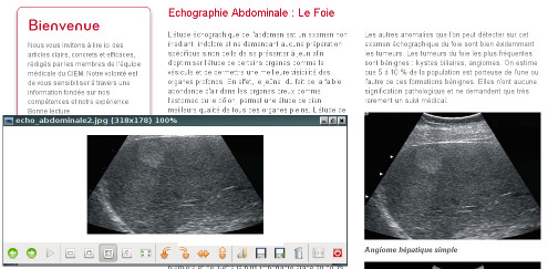 Nom : sourccho.jpg
Affichages : 193
Taille : 44,3 Ko