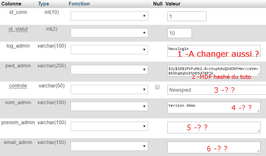 Nom : Capture.JPG
Affichages : 135
Taille : 74,3 Ko