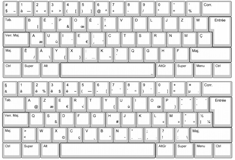 Nom : clavier-01.jpg
Affichages : 516
Taille : 124,9 Ko