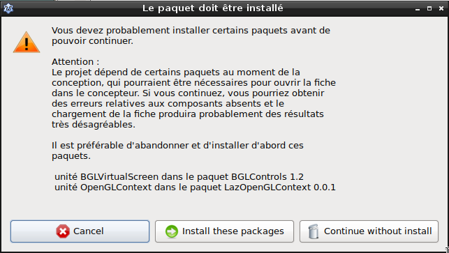 Nom : install_obligatoire.png
Affichages : 871
Taille : 31,3 Ko