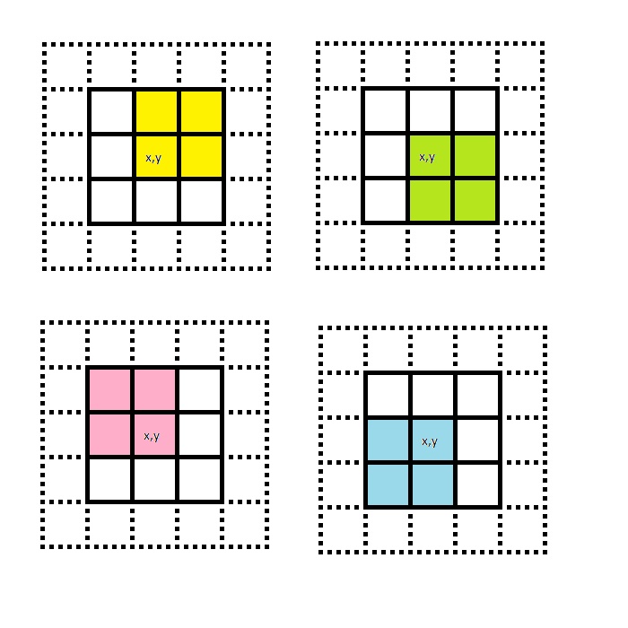 Nom : grid.jpg
Affichages : 154
Taille : 110,0 Ko