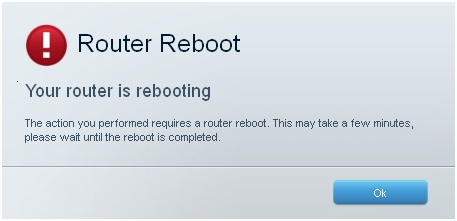 Nom : reboot.jpg
Affichages : 6191
Taille : 25,5 Ko