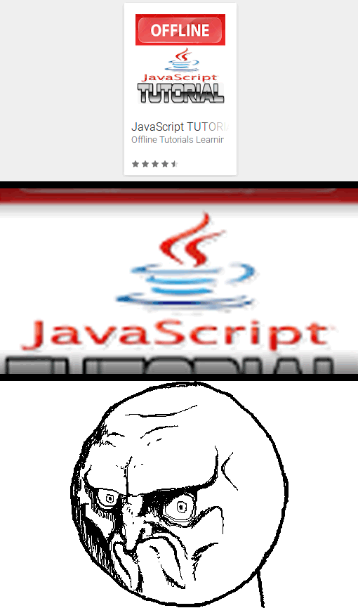 Nom : javascript-is-not-java.png
Affichages : 874
Taille : 32,0 Ko