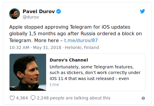 Nom : Durov.png
Affichages : 6816
Taille : 68,4 Ko